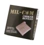 Solid Fuel Cooker Refills