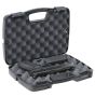 Pistol Case Special Edition Single Pistol by Plano