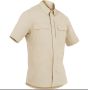 first-tactical-tactix-short-sleeve-shirt