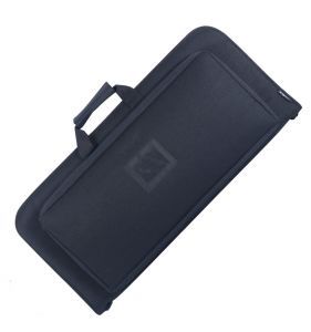 Viper Covert Weapons Rifle Carrier