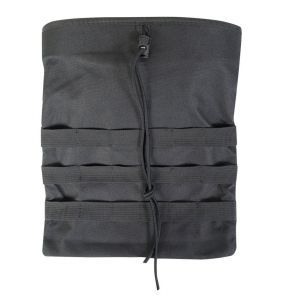 Viper Foldable Dump Bag