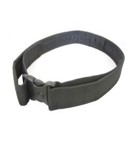 Viper Security Belt