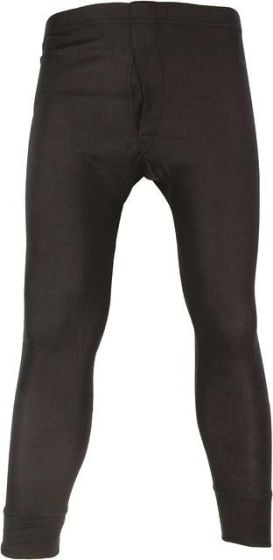 Highlander Thermal Long Johns 
