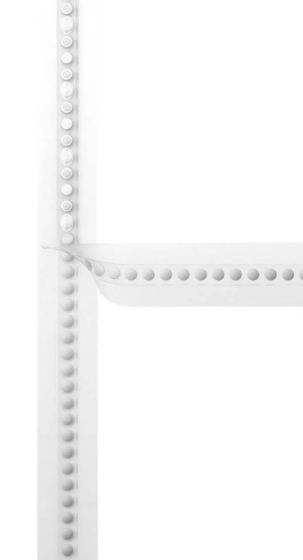 Fidlock_Magnetic_Band_8x12_Main