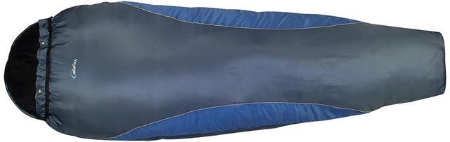 Voyager Lite Sleeping Bag