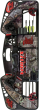 Barnett 'Vortex Lite' Junior Compound Bow Archery Set