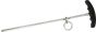 Jack Pyke Field Spike