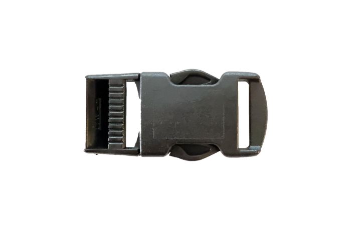 SR-Black-25mm