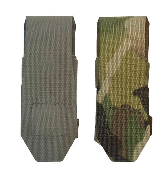 UKOM Flash Bang / 40mm Pouch