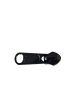 0003253-Black-Single