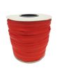 0039C3L08-820-Roll