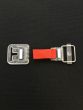 Fidlock_HOOK_25_Plastic_Clear_01249_Black_Background_Open