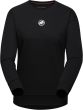 Mammut-Womens-Core-ML-Crew-Neck-Original-Main-View 