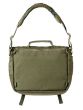 Summit-Side-Satchel-8L-green-back
