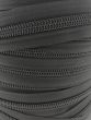 YKK-Number-ten-coil-chain-side-close-up