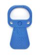 Sodapup Pull Tab Nylon Toy