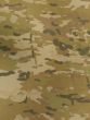 amcu-mtp-camo-145gsm-2