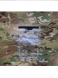 hermetic-fidlock-transparent-pocket-fabric-flaps-mtp-background