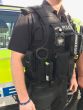 UKOM Handcuff/PAVA Pouch