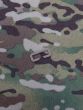 Duraflex Tan499 IRR 25mm - 1" Split Loop  on multicam