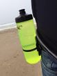 Fidlock Twist Bottle and Bike Base YELLOW 600ml