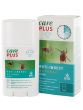 Care Plus Natural 30% Citriodiol Stick 50ml