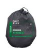 Care Plus Durallin Long-Lasting-Imprenation Lightweight Mosquito Net- Bell (2-man)