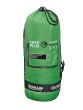 Care Plus Durallin Long-Lasting-Imprenation  Mosquito Net-  Solo Box (1-man)