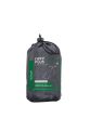 care-plus-durallin-long-lasting-imprenation-lightweight-mosquito-net-wedge-1-man
