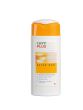 Care Plus After Sun 100ml