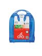 Care Plus Light -  Cyclist First Aid Kit