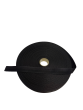 black-19mm-herringbone-webbing