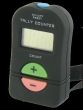 Highlander Digital Tally counter