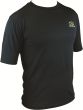 Highlander Climate-X  Short Sleeve T Shirt