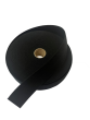 50mm / 2" Super Strong Elastic (Black)