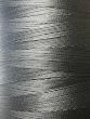 1000m Cone 13's Bonded Nylon Thread Heavyweight (Black)