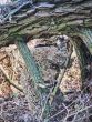 lightweight-sniper-ghillie-suit-worn-my-a-man-in-multicamo-in-terrain