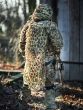lightweight-sniper-ghillie-suit-worn-my-a-man-in-multicamo