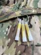 Wire Loop Cyalume / Lightstick Holders (Pack of 3)