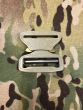 Austrialpin-cobra-buckle-FC50TVF