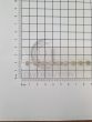 Fidlock_Magnetic_Band_6x10_Scale