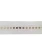 Fidlock_Magnetic_Band_6x10_Wht_BG
