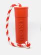 USA-K9 Firecracker Training Dummy