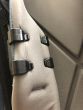 Peter Jones KlickFast Rucksack Dock