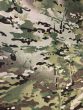 Multicam-Main