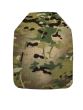 Highcom-Guardian-3s14m-Level-3+-Standalone-SAPI-Plates-Multicam