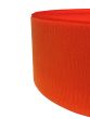 100mm-Hook-Flu-Orange