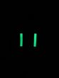 PAIR CYFLECT High Visibility MOLLE Strips
