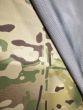 Multicam-ripstop-face-fabric-with-subdued-grey-tricot-backing