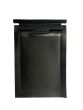 fidlock-sew-in-pocket-exposed-bar